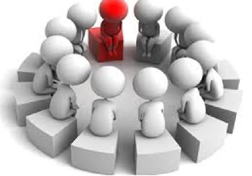 Cyber Forensic Audit & Security Audit