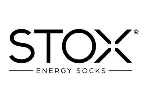 Stox