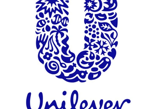 Unliver