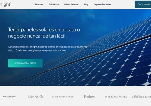 WebSite Design and Migration HubSpot CMS