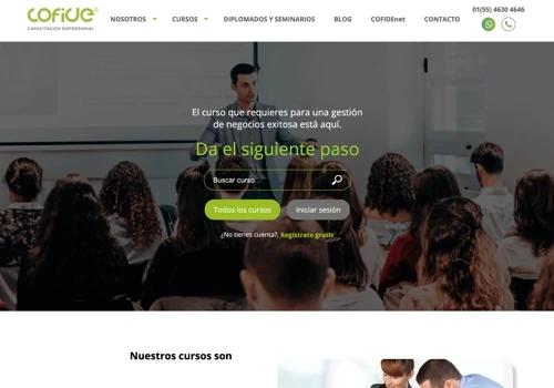 WebSite Design, Migration and Integrations HubSpot CMS