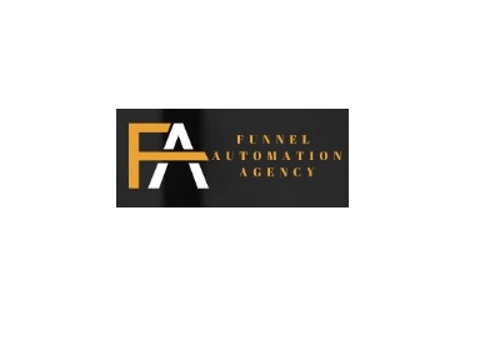 Funnel Automation Agency