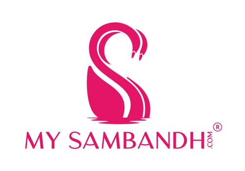 MySambandh Matrimony Website Development