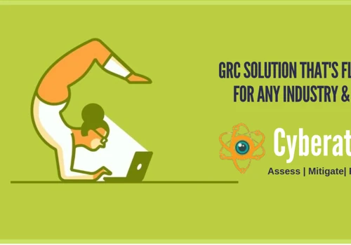 Knowing your risks is just the first step to business peace of mind