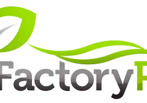 E-commerce Marketing for Online Store