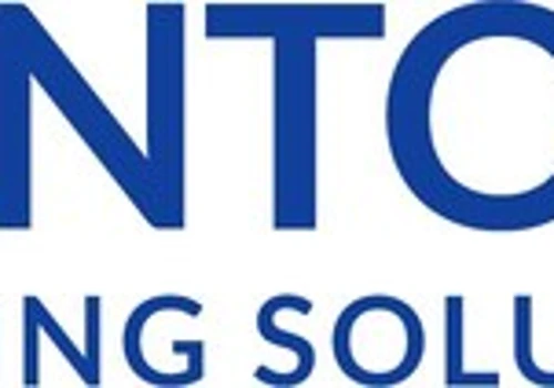 PPC Management for Professional Services Firm