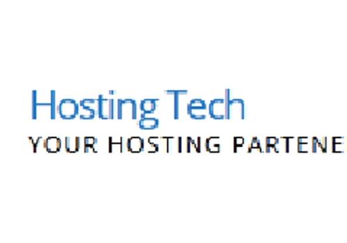 HostingTech Online Marketing Work
