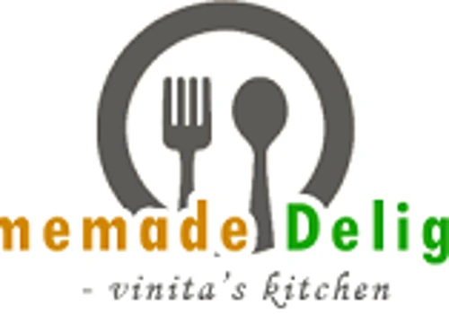 Web Design and Development Services For homemade-delights