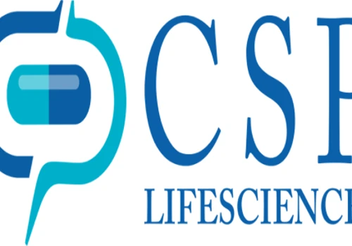 SEO & Social Media Marketing for Pharma Company