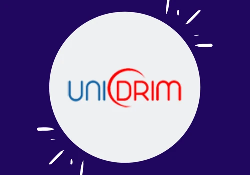Top Web Development Company in India
