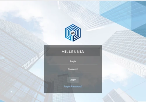 Custom Software Development