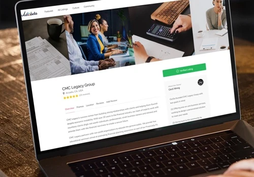 Adobers Online Community Resource and Directory