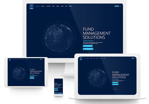 Connecting the Dots for Carne Group