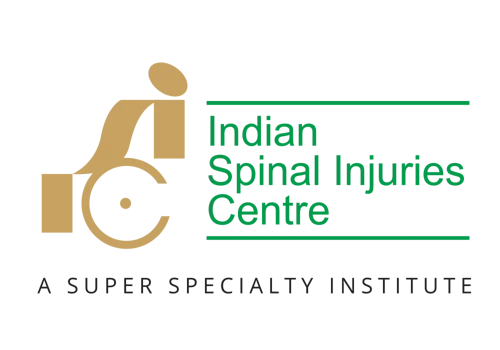Indian Spinal Injuries Centre