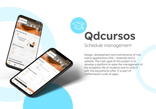 Qdcursos
