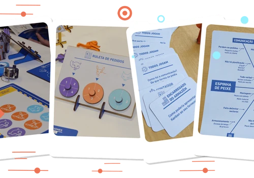 Kanban Portezuelo
