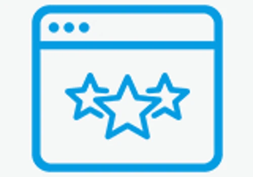 Rich Snippets & Schema Markup for WooCommerce