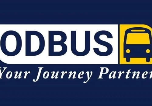 A Marketplace for Online Bus Ticket Booking