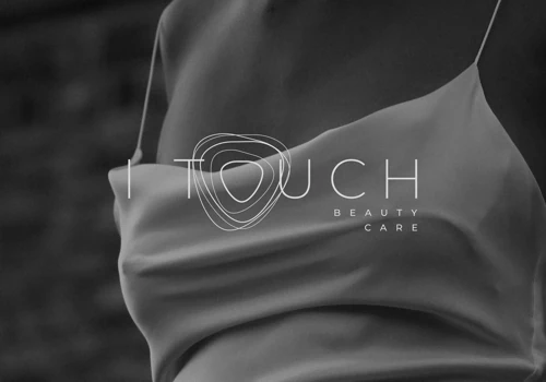 Branding, Packaging