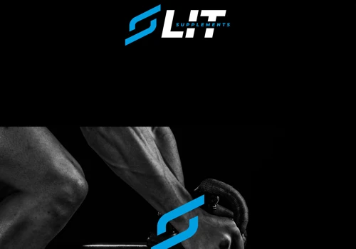 Branding, Logo