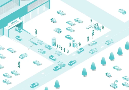 Explainer Video for Kapy
