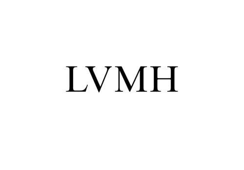 Define a brand voice for a leading luxury brand