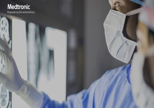 Writing a Script for Medical Innovation Video