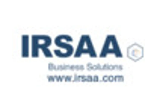 Irsaa Business Solutions, Riyadh Saudi Arabia