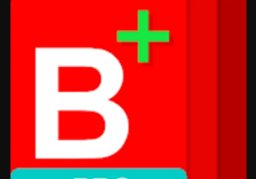 Bills Reminder Plus - Pro (Ad-free version)