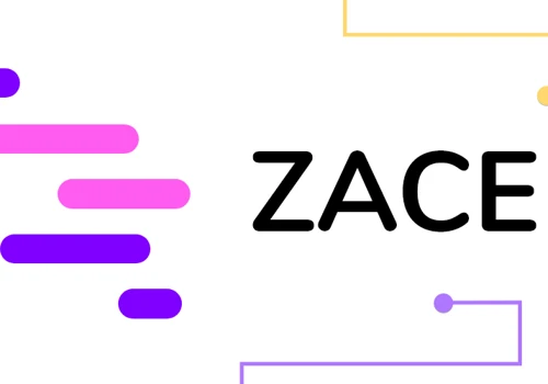 Zace