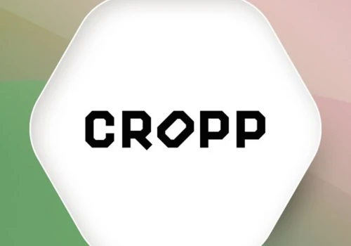CROPP x Digital Fashion