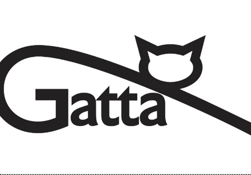 Gatta x Digital Fashion