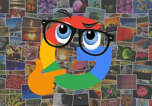 Better Photo Search Than Google Photos