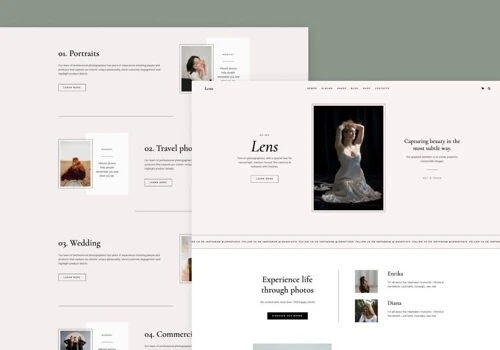 Lens Studio