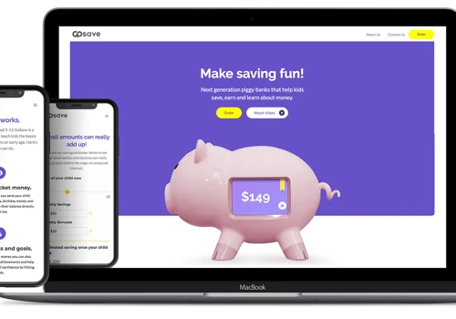 GoSave