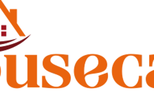 Housecart
