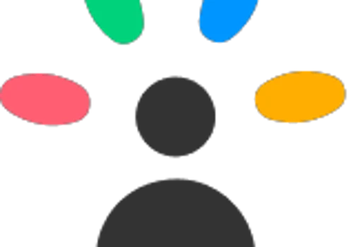 DevOps Transformation for ServicePack Inc