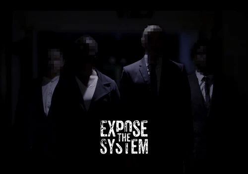 IRC Ad Campaign