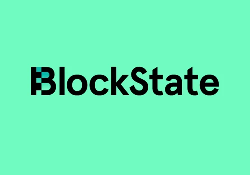 DIGITAL BRANDING FOR THE FIRST CRYPTO INVESTMENT BANK