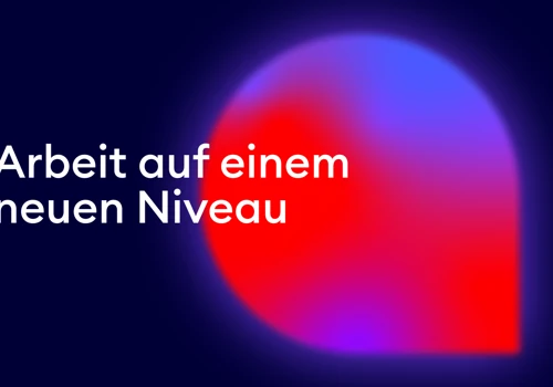 verovis.com