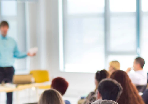 Online Learning platform