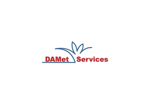DaMet Services