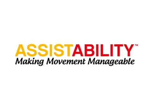 Assistability