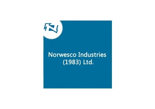 Norwesco