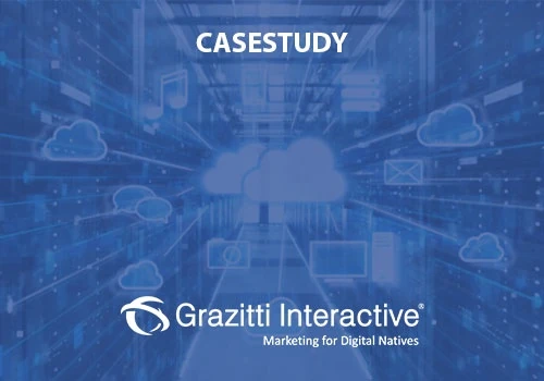 Digital Marketing - Fine Tuning Paid Advertising Campaigns & SEO for a Software Technology Company
