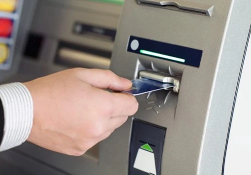 Custom Software Solution for International Bank