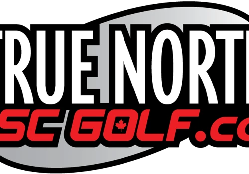 True North Disc Golf