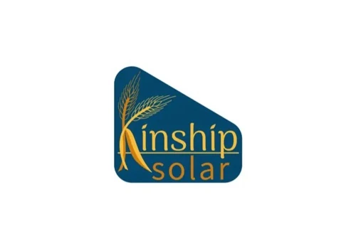 Kinship Solar