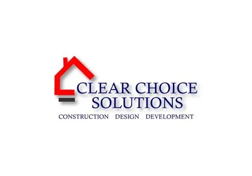 Clear Choice Solutions