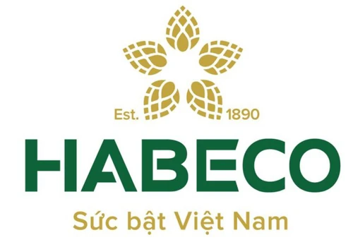 Habeco Loyaly